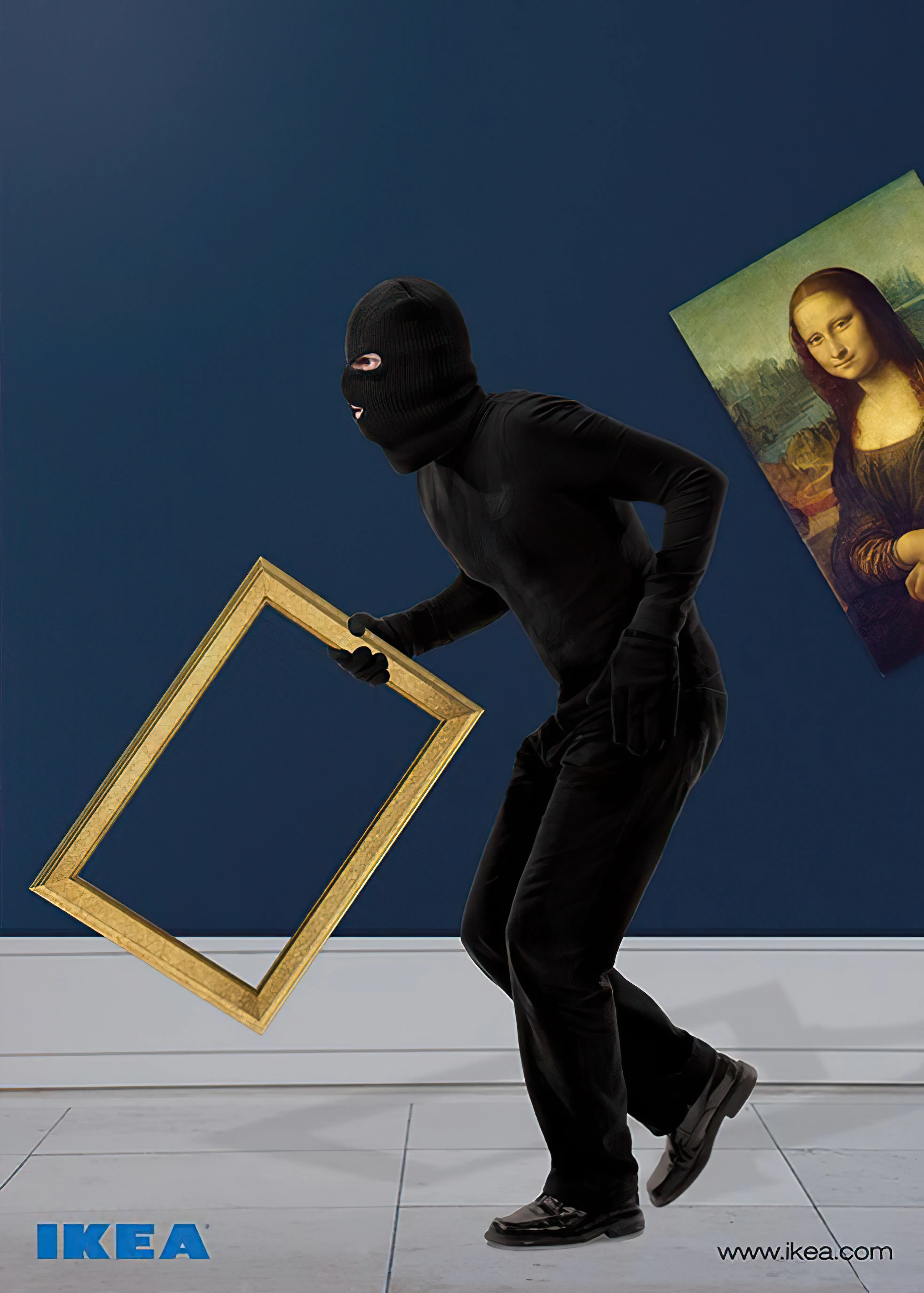 IKEA